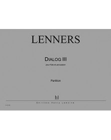 Dialog III