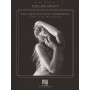 Taylor Swift : The Tortured Poets Department Recueil pour Piano Facile