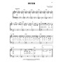 Taylor Swift : The Tortured Poets Department Recueil pour Piano Facile