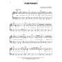 Taylor Swift : The Tortured Poets Department Recueil pour Piano Facile