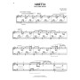 Calming Classical Piano Solos