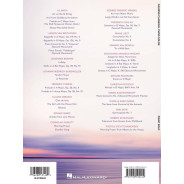 Calming Classical Piano Solos