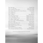 Calming Classical Piano Solos