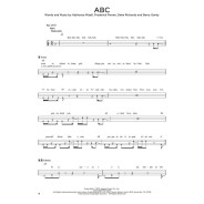 First 50 songs you should play on Bass