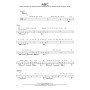 First 50 songs you should play on Bass