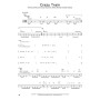 First 50 songs you should play on Bass