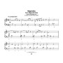 John Thompson’s Easiest Classical Music