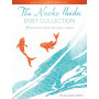 The Naoko Ikeda Duet Collection