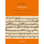 Nicolo Paganini : Terzetto M.S. 69
