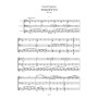 Nicolo Paganini : Terzetto M.S. 69