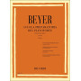 Ferdinand Beyer : Scuola preparatoria del pianoforte Op. 101