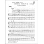 Ettore Pozzoli : Solfeggi Parlati E Cantati