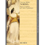 Vincenzo Bellini : Norma