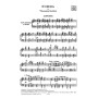 Vincenzo Bellini : Norma