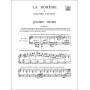 Giacomo Puccini : La Bohême