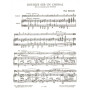 René Duclos : Doubles Sur Un Choral