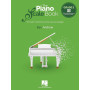 Ben Andrew : The Piano Scale Book - Grade 2