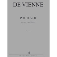 Photos of