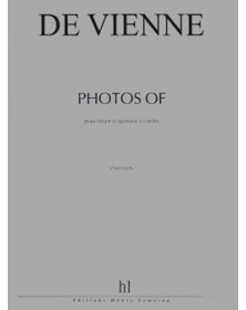 Photos of