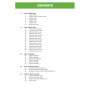 Ben Andrew : The Piano Scale Book - Grade 2