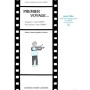 Premier voyage Vol.2