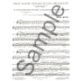 Marcel Moyse : 24 Petites Etudes Mélodiques