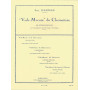 Paul Jeanjean : Vademecum Du Clarinettiste