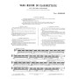 Paul Jeanjean : Vademecum Du Clarinettiste