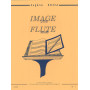 Eugène Bozza : Image pour Flute seule Op.38