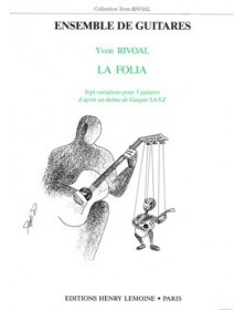 La Folia