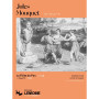 Jules Mouquet : Flute De Pan Op.15