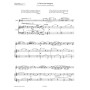 Jules Mouquet : Flute De Pan Op.15