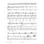 Jules Mouquet : Flute De Pan Op.15