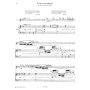 Jules Mouquet : Flute De Pan Op.15
