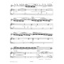 Jules Mouquet : Flute De Pan Op.15