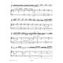 Jules Mouquet : Flute De Pan Op.15