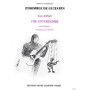 The Entertainer - L'Arnaque
