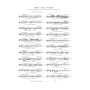 Frédéric Chopin : Nocturnes - Henle Verlag Urtext