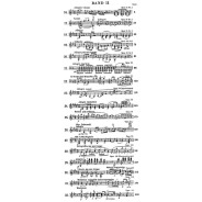 Ludwig van Beethoven : Sonates Pour Piano, Vol. 2 de N°16 à 32 - Henle Verlag Urtext
