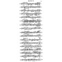 Ludwig van Beethoven : Sonates Pour Piano, Vol. 2 de N°16 à 32 - Henle Verlag Urtext