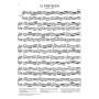Johannes Brahms : 51 Exercises - 51 übungen - Henle Verlag Urtext