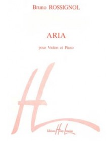 Aria