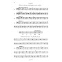 Jeanne Bourcier : Le Premier solfège Vol.2 - Clé de Fa