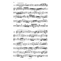Jeanne Bourcier : Le Premier solfège Vol. 3 - Les 2 clés