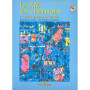 Marie-Alice Charritat : La FM en chansons Vol.1