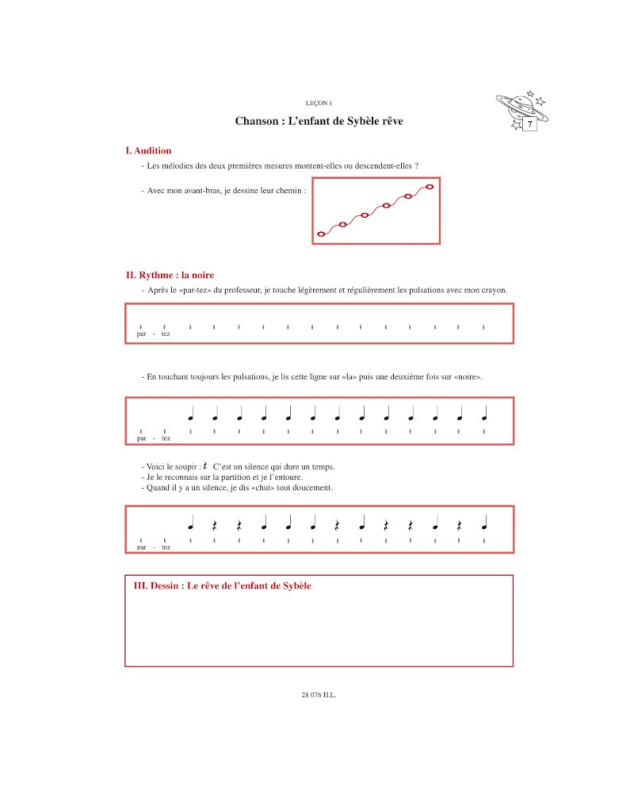 Marie-Alice Charritat : La FM en chansons Vol.1