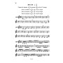 Solfège des débutants - clé de sol Vol.2 - Henri Classens - Combre