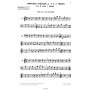 Solfège des débutants - clés de sol et fa - Henri Classens - Combre