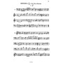 Solfège des débutants - clés de sol et fa - Henri Classens - Combre