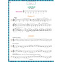 Voyage en chansons Vol. 2 - Catherine Keller - Editions Henry Lemoine